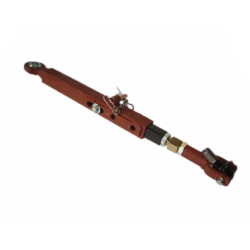 Stabilizator łańcuch boczny